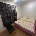 Hus Med 2 Leiligheter