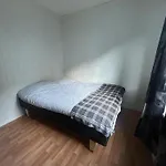 Hus Med 2 Leiligheter
