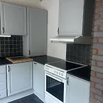 Hus Med 2 Leiligheter