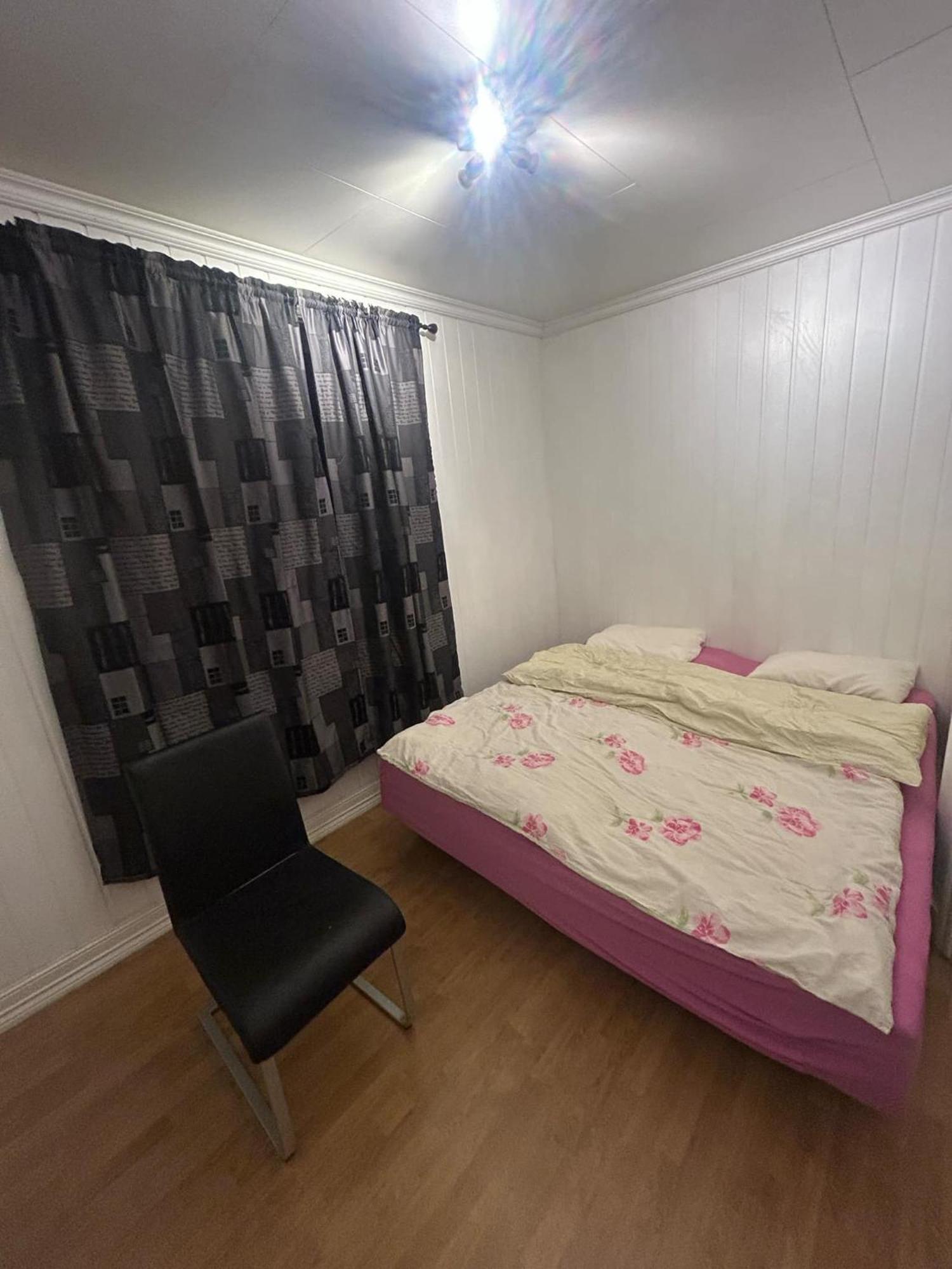 Hus Med 2 * Kristiansand