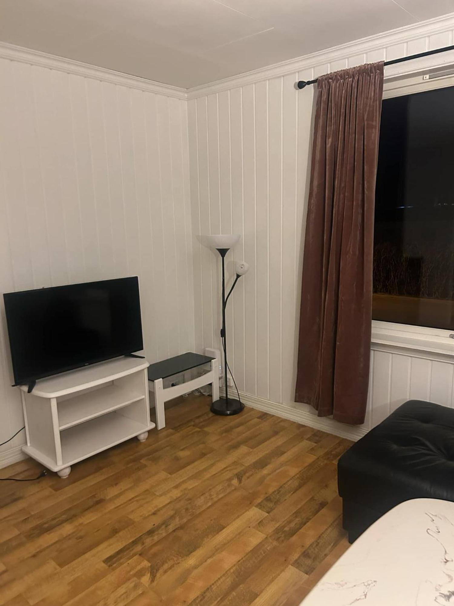 Hus Med 2 * Kristiansand