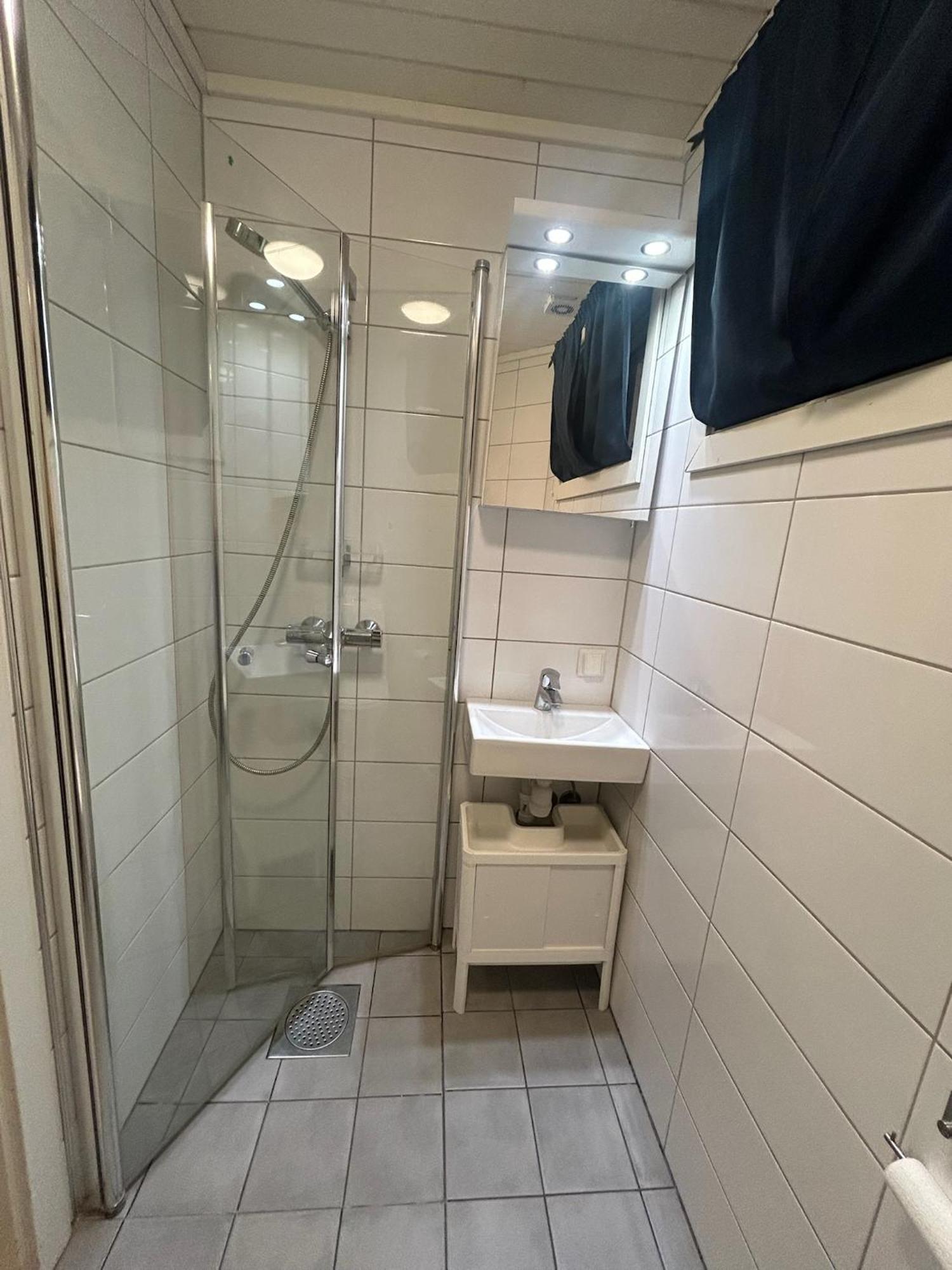 Feriehus Hus Med 2 *