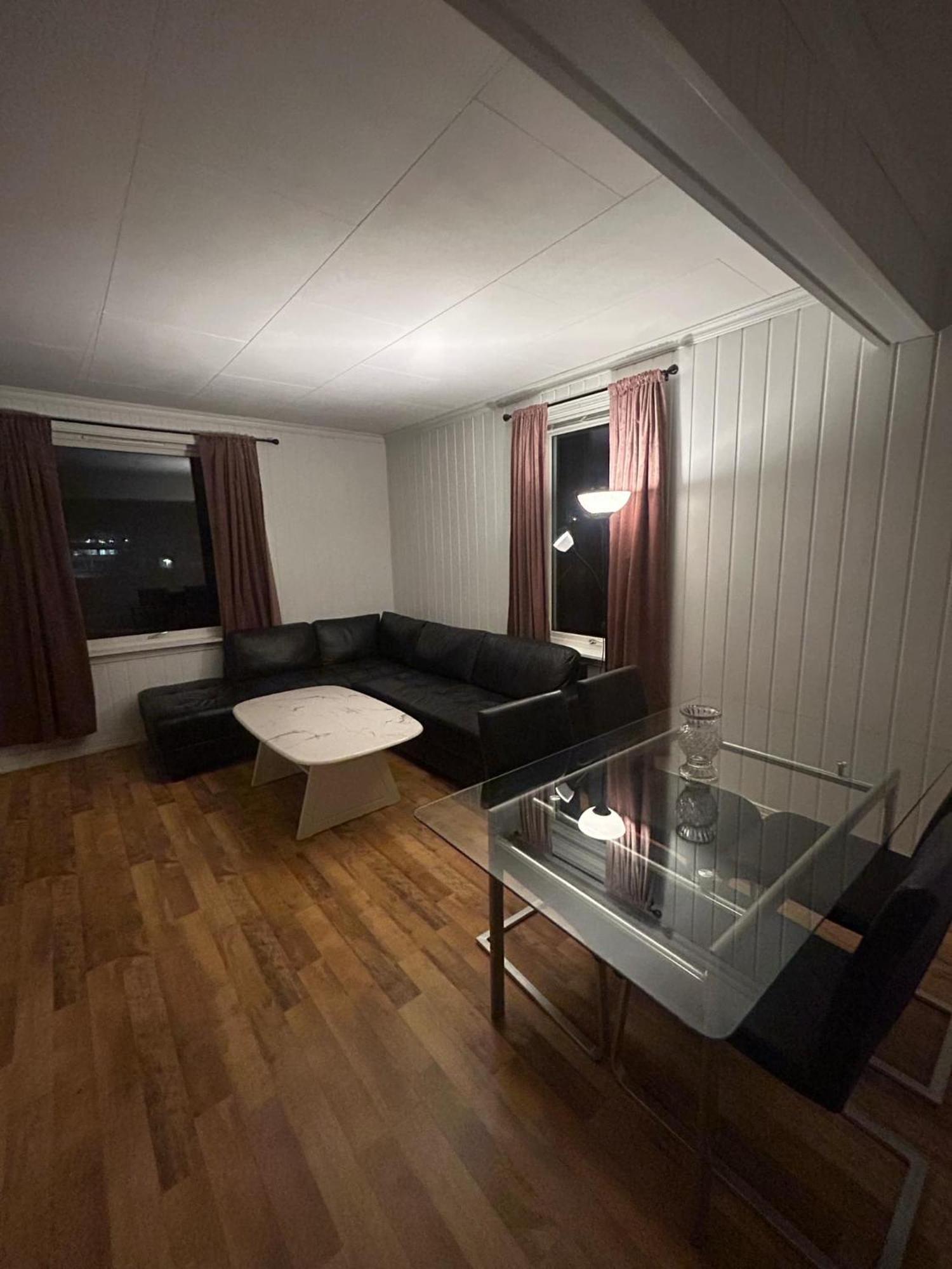 Hus Med 2